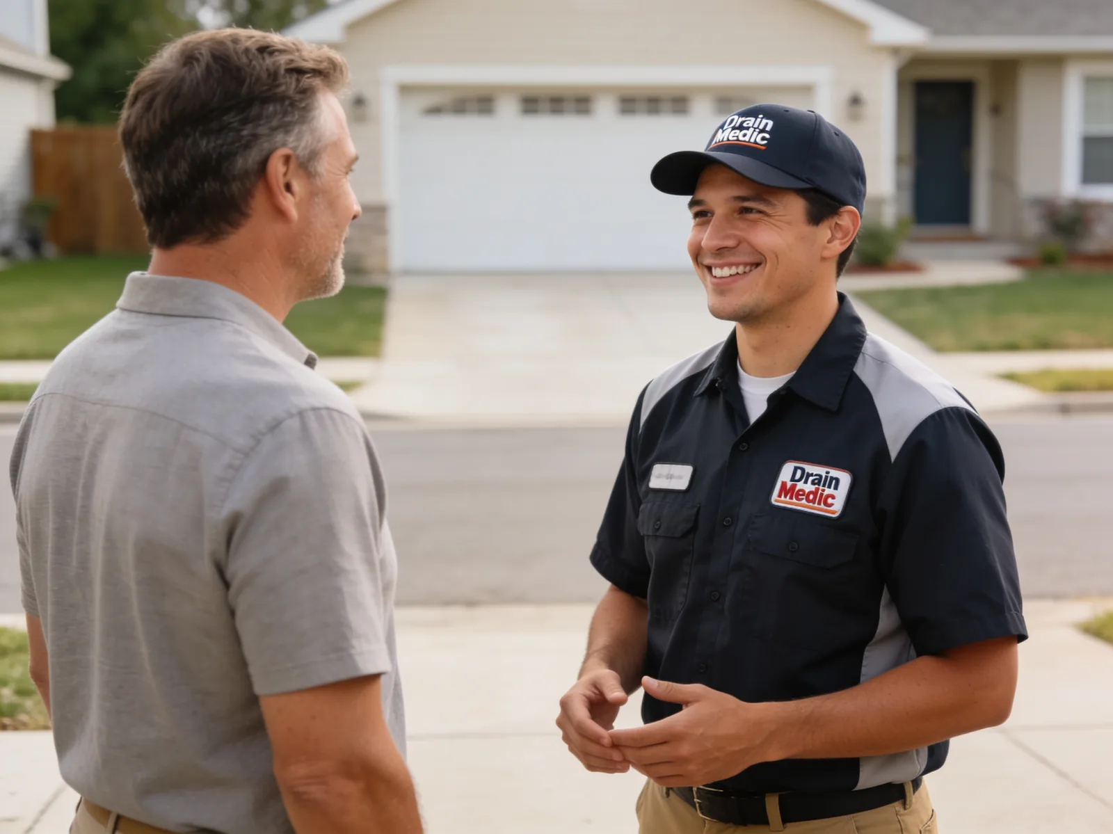 Garbage Disposal Repair Gasquet, CA FAQs